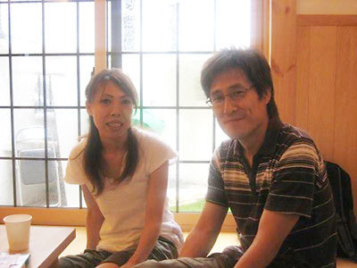 090620_4.jpg