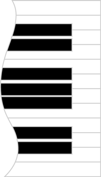 piano.gif