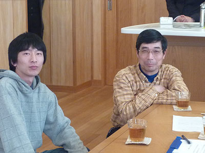 P1040517.jpg
