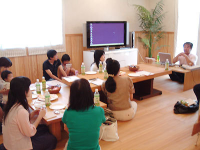 090905_2.jpg