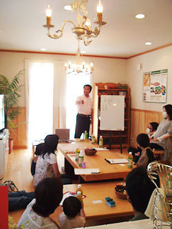 090905_3.jpg