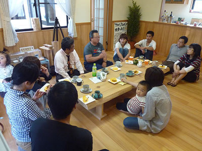 P1040869.jpg