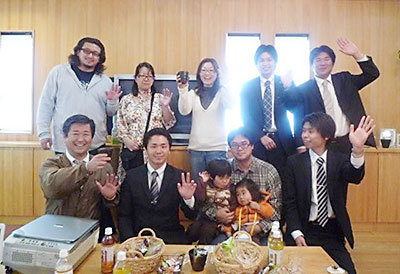 090426_4.jpg