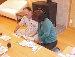 090912_1.jpg