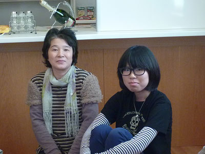 P1040516.jpg