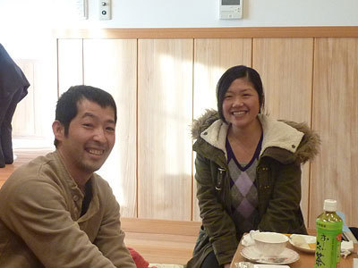 P1040520.jpg