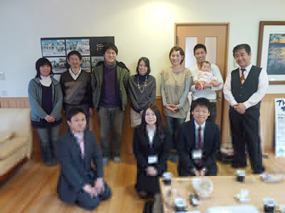P1040551.jpg