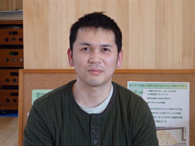 P10000061.jpg