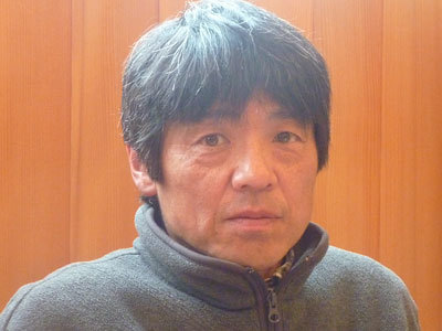 グッドリビング富士店