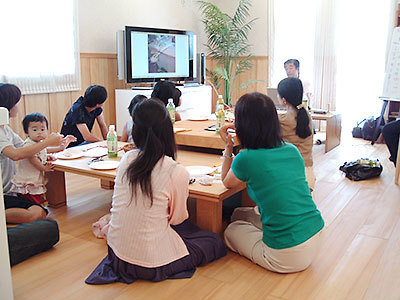 090905_1.jpg
