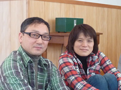 P1040514.jpg
