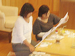 090912_3.jpg
