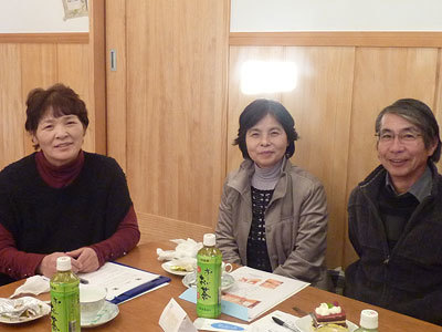 P1040518.jpg