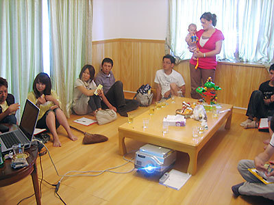 090607_05.jpg