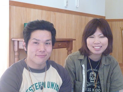 キュウエイコーポレーション一関店のモミカフェ