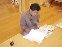 090912_2.jpg