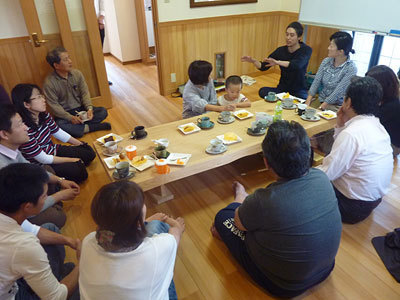 P1040868.jpg