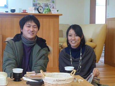 P1040546.jpg
